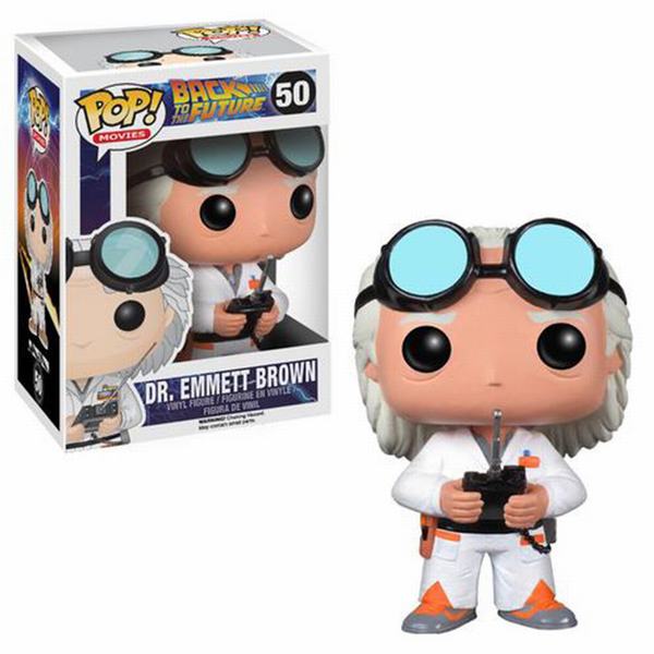 Funko POP 50 �ص�δ�� ������ ���ʲ�ʿ ��ż���� ��װ�ְ�ڼ�ģ��