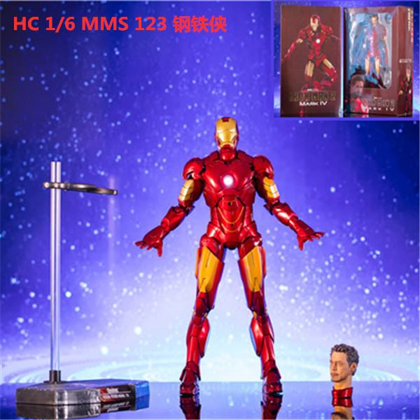  HC ֮һ MMS 123 ɶ MK4 װְģͰڼ һ10