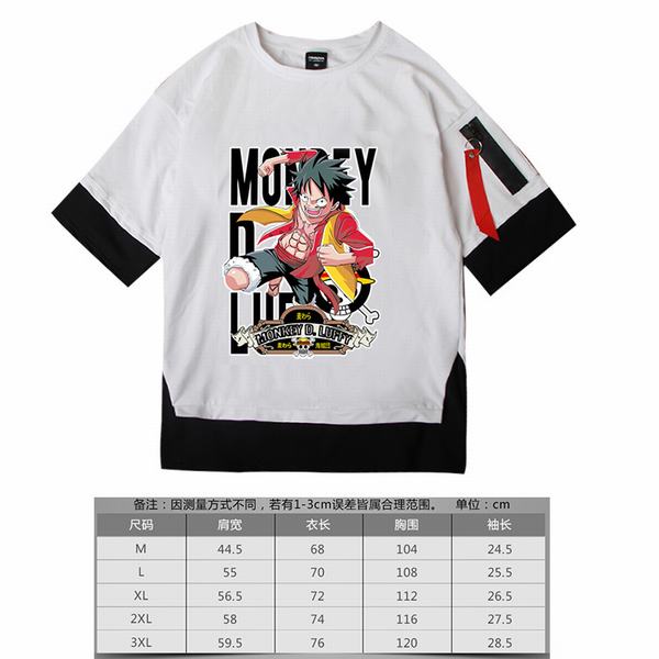  ·2 ɫ ʳT M-3XL  5