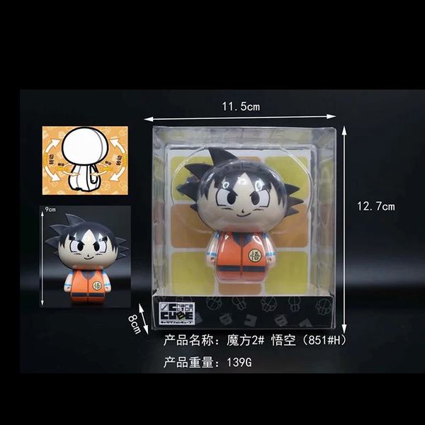 ������ �ָ������ ��װ�ְ�ڼ�ģ��9CM һ��40��