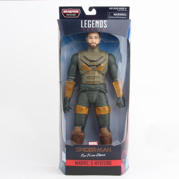 ���� ���������� Ӣ��Զ��ϵ��  �����ӳ�  ��ͷ��    ��װ�ְ�ڼ�ģ�� 12��