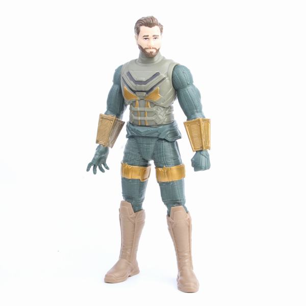 ���� ���������� Ӣ��Զ��ϵ��  �����ӳ���ͷ��   ��װ�ְ�ڼ�ģ�� 12��