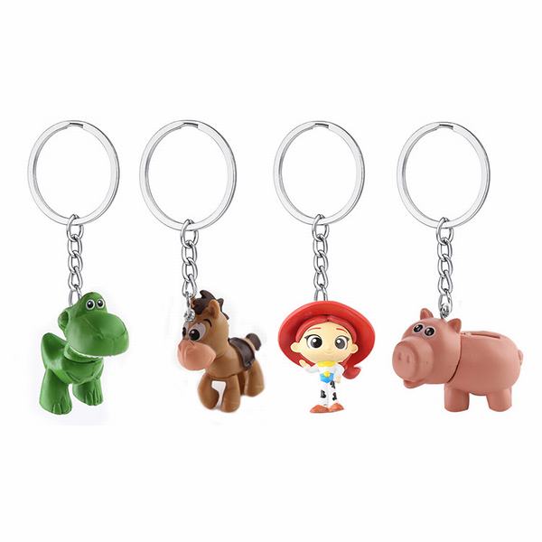 ����ܶ�Ա ��˿ 4��һ�� ��װƽȦ��ͨ�ְ�Կ�׿۹Ҽ�����