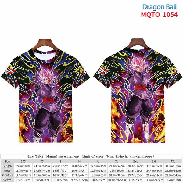  MQTO 1054 ŷȫӡT-2XS-4XL9