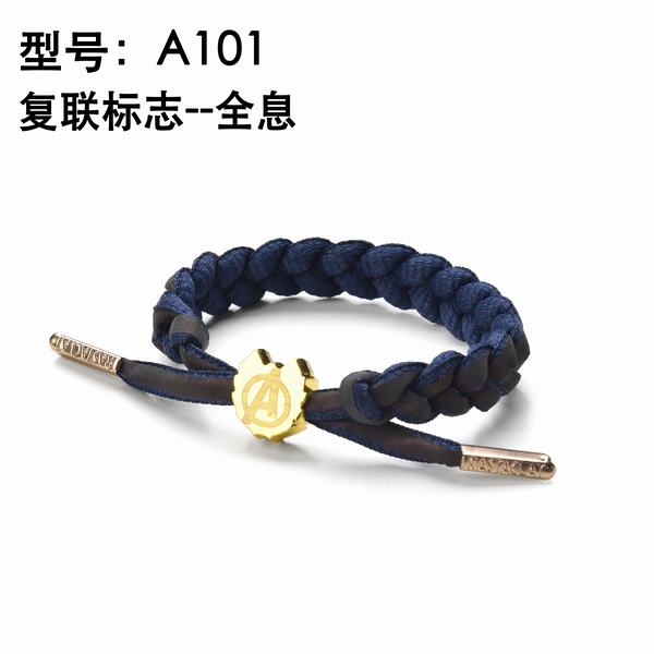 A101 ���������˱�־ ȫϢϵ�� ����Ӱ���ܱ� ��ɫ��ʱ�֯�����ִ���װ ���������¿� 5������