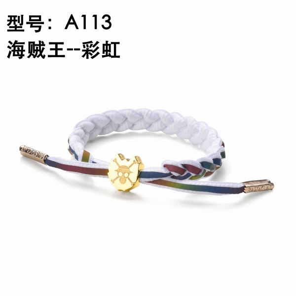 A113 ������������ �ʺ�ϵ�� ����Ӱ���ܱ� ��ɫ��ʱ�֯�����ִ���װ ���������¿� 5������