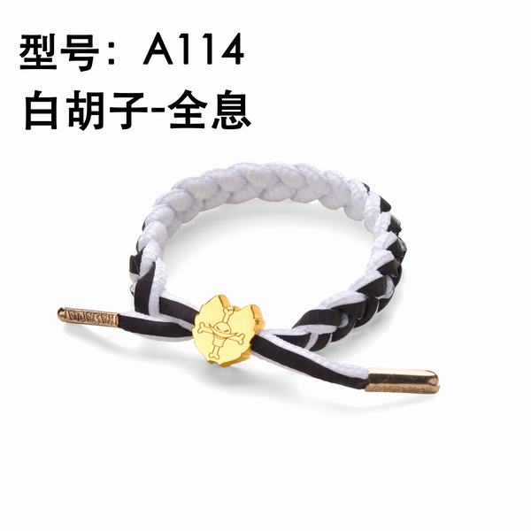 A114 ������������ �׺��� ȫϢϵ�� ����Ӱ���ܱ� ��ɫ��ʱ�֯�����ִ���װ ���������¿� 5������