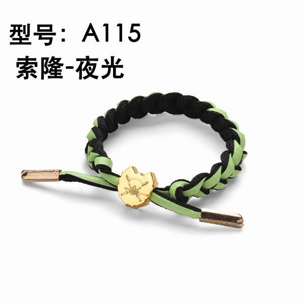 A115 ������������ ��¡ ҹ��ϵ�� ����Ӱ���ܱ� ��ɫ��ʱ�֯�����ִ���װ ���������¿�  5������