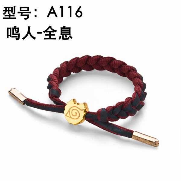 A116 ��Ӱ���� ���� ȫϢϵ�� ����Ӱ���ܱ� ��ɫ��ʱ�֯�����ִ���װ ���������¿� 5������