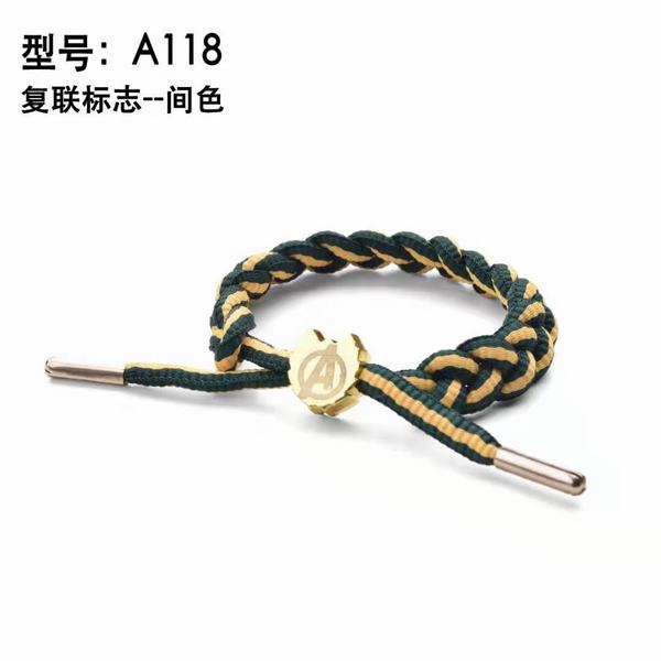 A118 ���������˱�־ ��ɫϵ�� ����Ӱ���ܱ� ��ɫ��ʱ�֯�����ִ���װ ���������¿� 5������