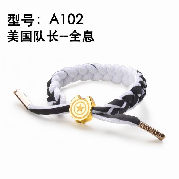 A102 ���������� �����ӳ� ȫϢϵ�� ����Ӱ���ܱ� ��ɫ��ʱ�֯�����ִ���װ ���������¿�  5������