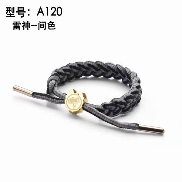 A120 ���������� ���� ��ɫϵ�� ����Ӱ���ܱ� ��ɫ��ʱ�֯�����ִ���װ ���������¿� 5������