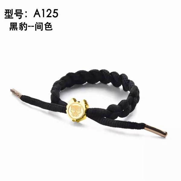 A125 ���������� �ڱ� ��ɫϵ�� ����Ӱ���ܱ� ��ɫ��ʱ�֯�����ִ���װ ���������¿� 5������