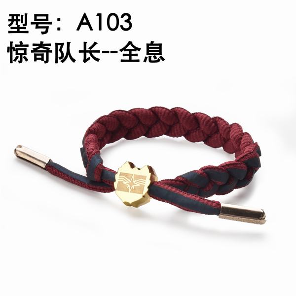 A103 ���������� ����ӳ� ȫϢϵ�� ����Ӱ���ܱ� ��ɫ��ʱ�֯�����ִ���װ ���������¿�  5������