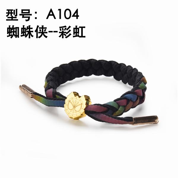 A104 ���������� ������ �ʺ�ϵ�� ����Ӱ���ܱ� ��ɫ��ʱ�֯�����ִ���װ ���������¿�  5������