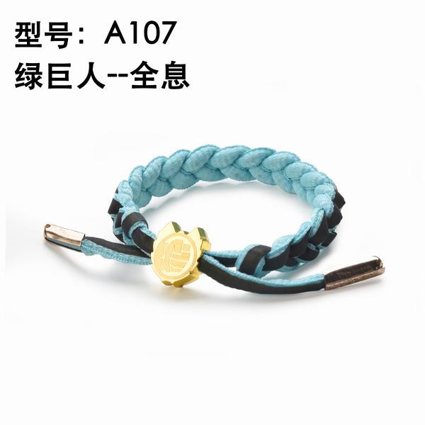 A107 ���������� �̾��� ȫϢϵ�� ����Ӱ���ܱ� ��ɫ��ʱ�֯�����ִ���װ ���������¿�  5������