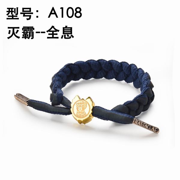 A108 ���������� ��� ȫϢϵ�� ����Ӱ���ܱ� ��ɫ��ʱ�֯�����ִ���װ ���������¿� 5������