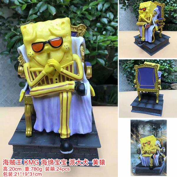  GK KMG󽫹 ౦ ɴ Գ װְڼģ 20CM 0.78KG 21X19X31CM һ24