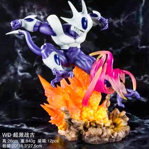 鳬 WD ս װְڼģ 26CM 0.84KG 20X16.3X27.5CM  һ12