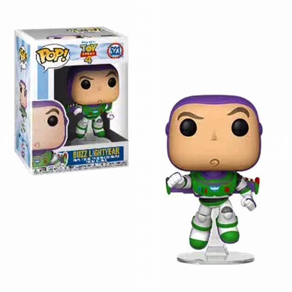 FUNKO POP 523 ܶԱ ˹ װְڼģ 10CM