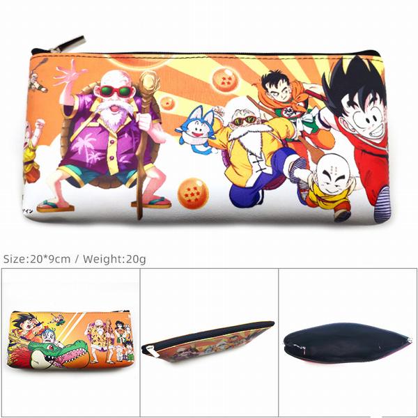 CK-012-- PUȫɴױʴ 5