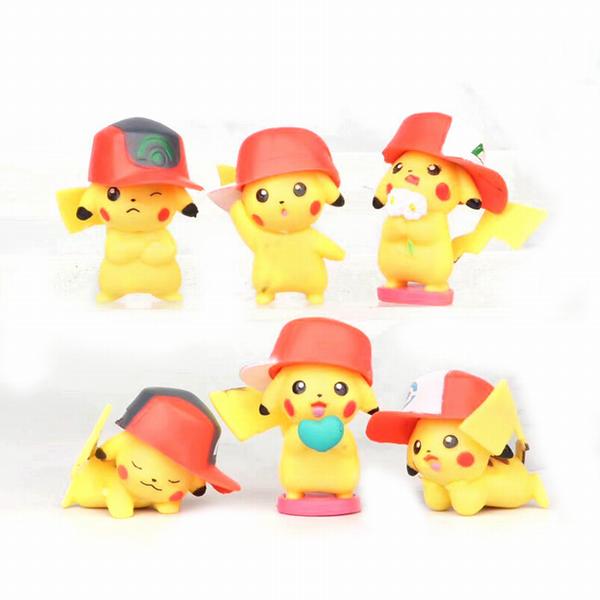 ����С���� Ƥ���� 5�� 6��һ�� ��װ�ְ�ڼ�ģ�� 4-5CM 0.07KG һ��200��