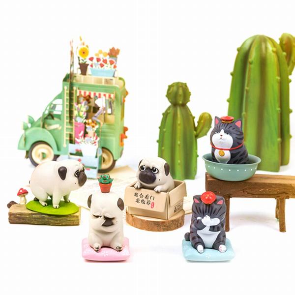 è��-B�� Q�� 5��һ�� ��װ�ְ�ڼ�ģ�� 5-7.5CM 0.5KG һ��50��