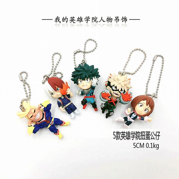 �ҵ�Ӣ��ѧԺ 5��һ�� װװ�ְ�ڼ�ģ�� 5CM 0.1KG һ��200��