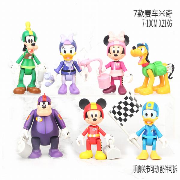 ��ʿ�� ���� 2�� 7��һ�� ��װ�ְ�ڼ�ģ�� 7-10CM 0.21KG һ��100��