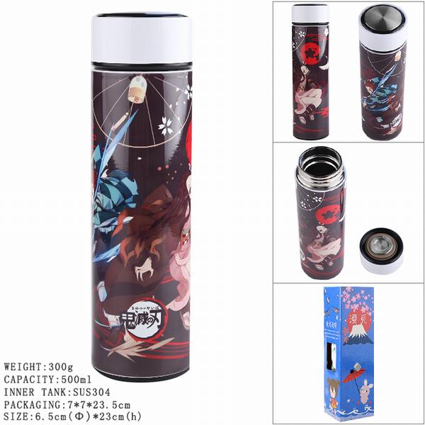 ����֮��-B�� ȫ�����˫�� 304������ڵ� ���±� 500ML