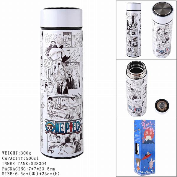 ������ ȫ�����˫�� 304������ڵ� ���±� 500ML