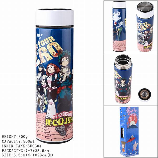 �ҵ�Ӣ��ѧԺ ȫ�����˫�� 304������ڵ� ���±� 500ML