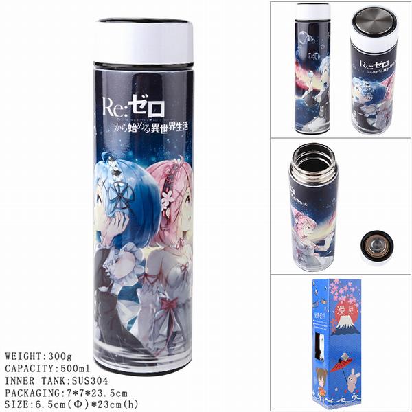 ���㿪ʼ������������ ȫ�����˫�� 304������ڵ� ���±����� 500ML