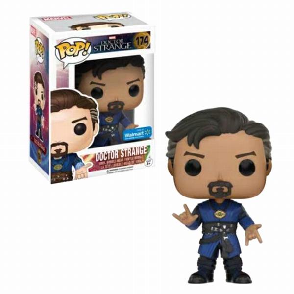 FUNKO POP 174  첩ʿ װְڼģ 10CM