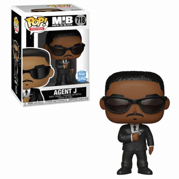 FUNKO POP 718 ڳؾ кװְڼģ 10CM