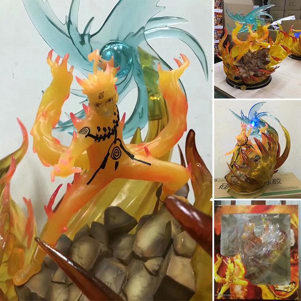 Ӱ  װְڼģ 30X33X33CM 3KG һ8