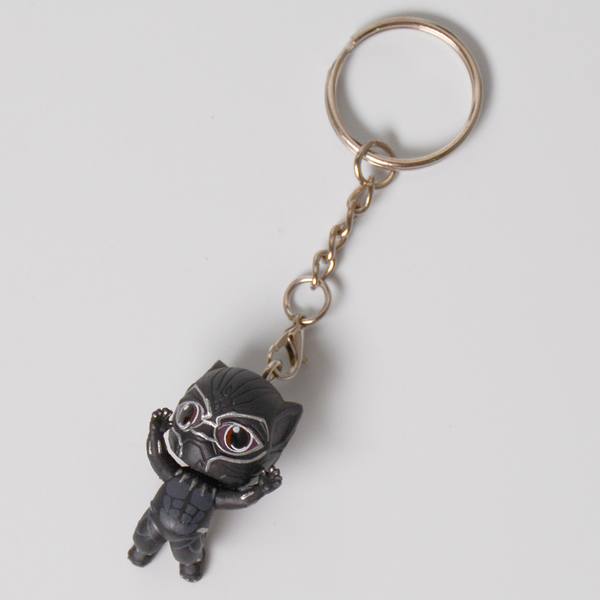  ڱ ˽Կ׿۹Ҽ 5CM