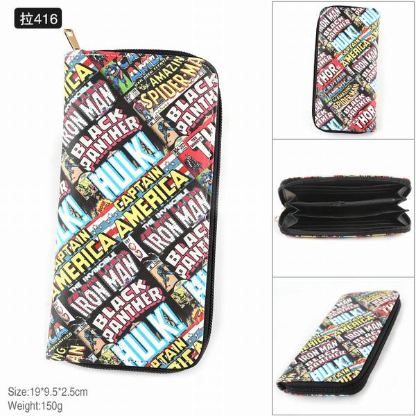   ڱ 416 ȫPUбƶǮ