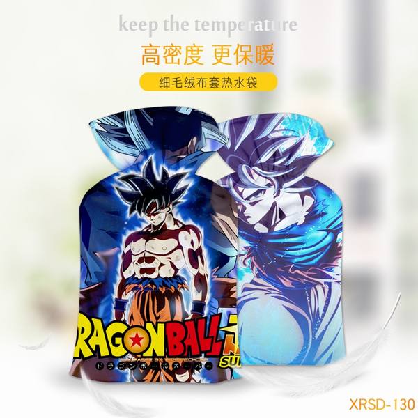 XRSD130- ϸë޿ɲϴˮ