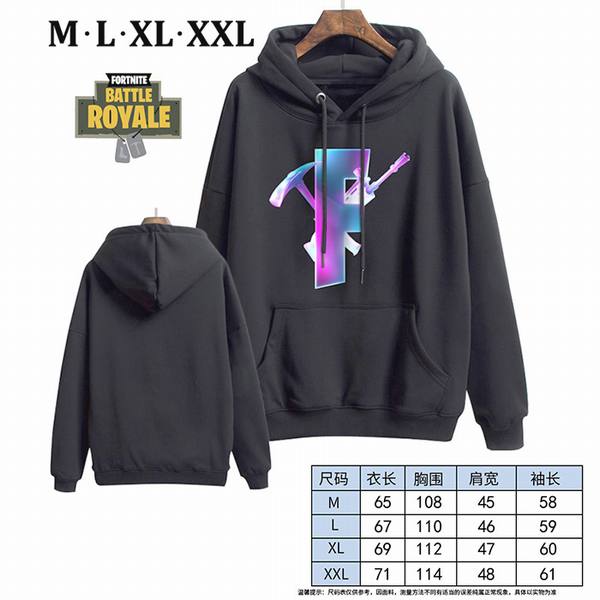 ֮ҹ-6 ɫ ӡñ޼Ӻ  M L XL XXL