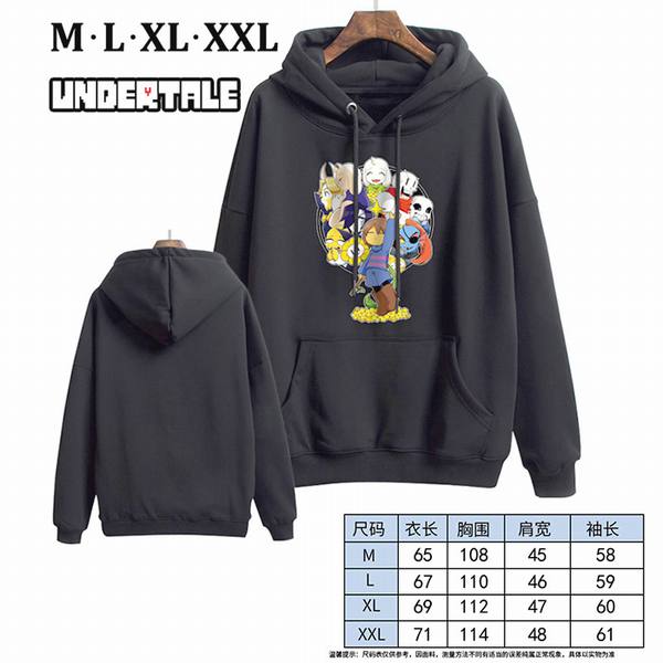 ˵֮-1 ɫ ӡñ޼Ӻ  M L XL XXL