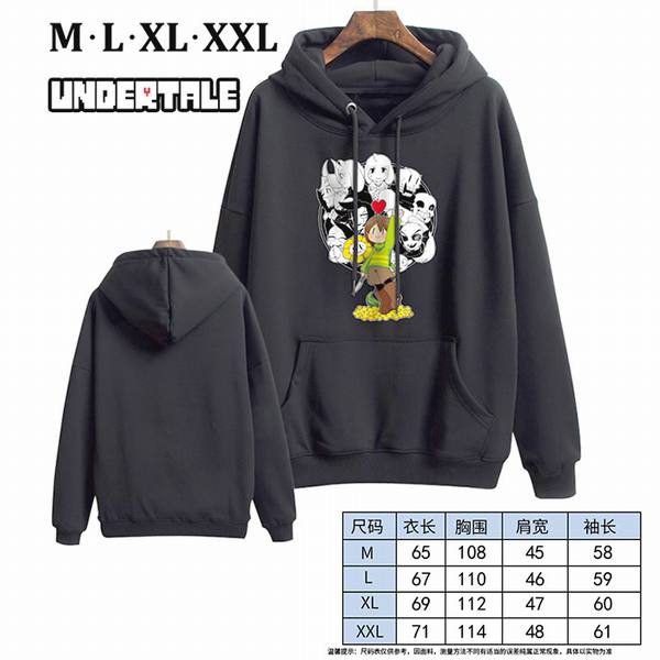 ˵֮-2 ɫ ӡñ޼Ӻ  M L XL XXL