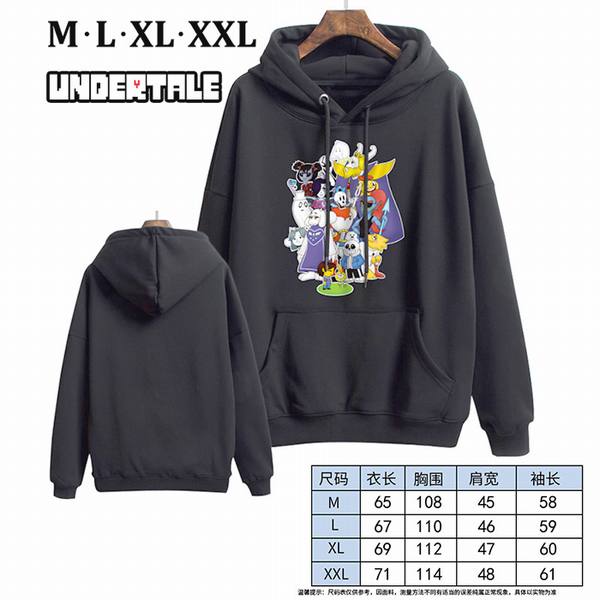 ˵֮-11 ɫ ӡñ޼Ӻ  M L XL XXL