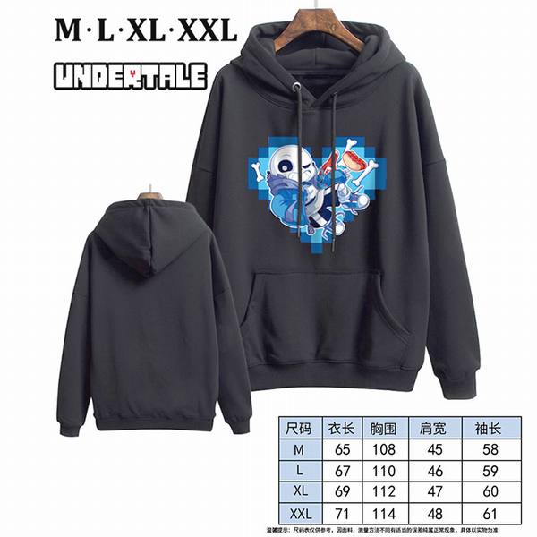 ˵֮-12 ɫ ӡñ޼Ӻ  M L XL XXL