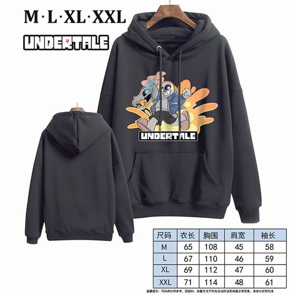 ˵֮-13 ɫ ӡñ޼Ӻ  M L XL XXL