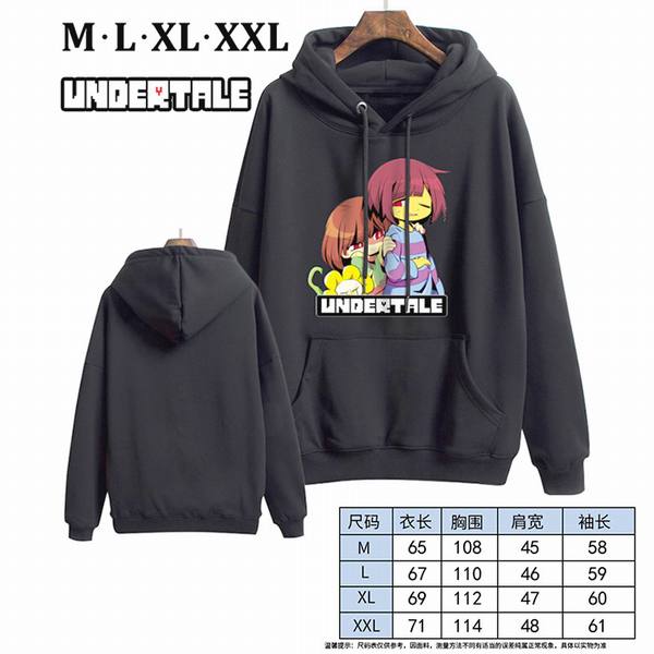 ˵֮-14 ɫ ӡñ޼Ӻ  M L XL XXL