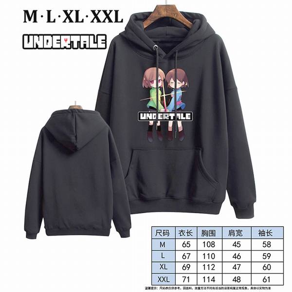 ˵֮-15 ɫ ӡñ޼Ӻ  M L XL XXL