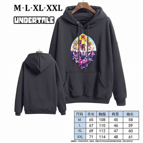 ˵֮-16 ɫ ӡñ޼Ӻ  M L XL XXL