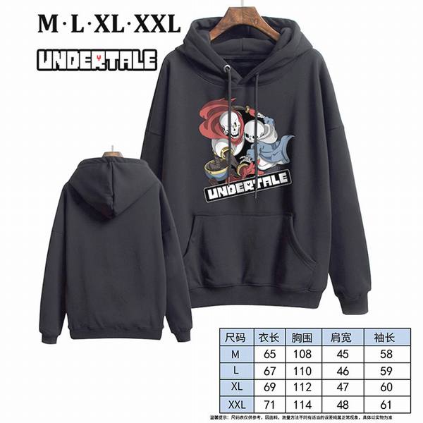 ˵֮-17 ɫ ӡñ޼Ӻ  M L XL XXL