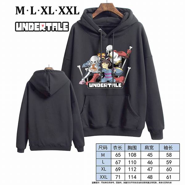 ˵֮-19 ɫ ӡñ޼Ӻ  M L XL XXL